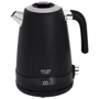 Электрочайник Adler AD 1295 black
