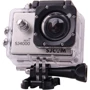 Экшн камера SJCAM SJ4000 Wi-Fi Silver: Тип cпортивный видеорегистратор