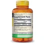 Mason Natural Biotin 5000 mcg Біотин 60 таблеток: Тип вітамін B