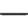 Ноутбук ASUS ROG Zephyrus G16 (GU605MI-QR044W): Объем накопителя 1 ТБ SSD