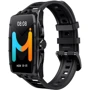 Смарт-часы iMiki MB1 Black