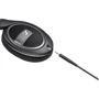 Наушники Sennheiser HD 559 (506828): Диапазон частот (Гц) 14-26000