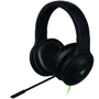 Навушники Razer Kraken USB Essential V2 (RZ04-01720100-R3R1): Тип випромінювача динамічний
