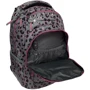 Рюкзак SAFARI 20-144L-1 2 отд., 44х30х16см, PL, Uni-Peak: Спинка Ортопедичне (анатомічна)