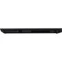 Ноутбук Lenovo ThinkPad T15 (20W4007SRA) UA: Відеоадаптер nVidia GeForce MX450, 2 ГБ GDDR6