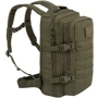 Рюкзак тактический Highlander Recon Backpack 20L Olive оливковый (TT164-OG): Пол Унисекс