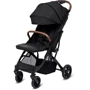 Прогулочная коляска Kidwell COLMER Jet Black фото 9