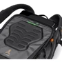 Lowepro PhotoSport Outdoor Backpack BP 15L AW III (GY) Gray Black (LP37339-PWW) фото 8