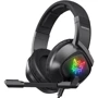 Наушники Onikuma K19 Black