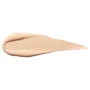 Shiseido Synchro Skin Self-Refreshing Concealer № 102 Коректор для обличчя 5.8 ml: Вид Корректор для лица