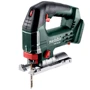 Электролобзик Metabo STB 18 L 90 (601048840)
