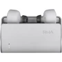 Наушники RHA TrueConnect Cloud White фото 11