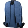 Чоловік рюкзак Valiria Fashion синій (3DETAB582-6): Країна виробник Китай