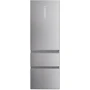 Холодильник Haier HTW5618DNMG