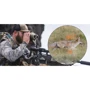 Лазерный дальномер ATN 10*42 Laser Ballistics 3000 фото 2