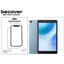 Аксесуар для планшетних ПК BeCover Tempered Glass Clear для Blackview Tab 50 (712822) фото 5
