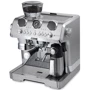 Кавоварка DeLonghi EC 9885.M: Потужність, Вт 1450