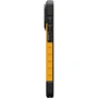 Чехол для iPhone Urban Armor Gear UAG Pathfinder Magsafe Heritage Yellow (114549118282) for iPhone 17 Pro Max