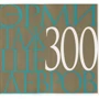 Ермітаж 300 Шедеврів