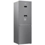 Холодильник Beko MCNA400E30DXB