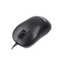 Мышь Maxxter Mc-3B02 Black