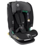 Автокрісло Maxi-Cosi Titan Pro i-Size Authentic Black фото 6