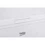 Морозильный ларь Beko CF200EWN