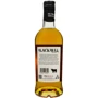 Виски Black Bull Kyloe Sherry Finish 50% 0.7 л (FSH_5056510006600): Объем, л 0.7