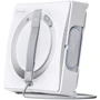 Робот-пилосос ECOVACS Winbot W2 PRO White