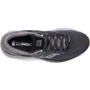 Кроссовки для бега Saucony Omni Iso 2 (20511-45s) 43 (10) серые текстиль всесезон: Вид Кроссовки