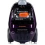 Пылесос Electrolux GR ZUP 3840 SC UltraPerformer