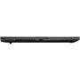 Ноутбук Asus Vivobook S 16X OLED S5602ZA (24_S5602ZA-L2056W) фото 9