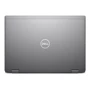 Ноутбук Dell Latitude 7440 (N036L744014EMEA_VP): Видеоадаптер Intel Iris Xe Graphics