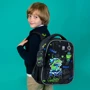 Рюкзак Kite Education каркасний 531 Roar (K24-531M-5): Тип Для средней школы