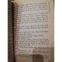 Erich Maria Remarque: Der Funke Leben: Обложка Мягкая