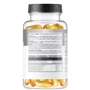 OstroVit Omega 3 Extreme Омега 3 90 капсул: Тип Омега 3