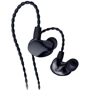 Наушники Razer Moray (RZ12-04450100-R3M1)