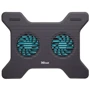 Подставка для ноутбука Trust Xstream breeze (17805_TRUST) фото 4