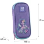Пенал Kite 662 My Little Pony (LP24-662): Рік випуску колекції 2024