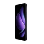 Смартфон Oppo Reno 13 F 8/512GB Graphite Grey (UA UCRF): Оперативная память 8 ГБ