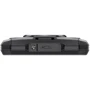 Смартфон Doogee S200 X 12/512GB Black (UA UCRF): Оперативна пам'ять 12 ГБ