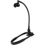 Держатель Baseus Desk Holder Comfort Joy Series Neck Phone Holder Black (LUGB000001): Производитель Baseus