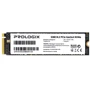 Prologix S380 256 GB (PRO256GS380)