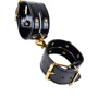 Набор для БДСМ Fetish Fantasy Gold Fantasy Bondage Kit