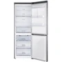 Холодильник Samsung RB30J3200S9/UA: Исполнение отдельностоящий
