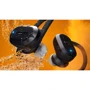Наушники Philips TAA7306 Black фото 8