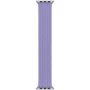 Аксесуар для Watch Apple Braided Solo Loop English Lavender Size 7 (ML6A3) для Apple Watch 42/44/45mm: Тип аксесуара ремінець