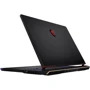 Ноутбук MSI Raider GE78HX SmartTP 13VG (GE78HX-064US): Экран 17" IPS (2560x1600) WQXGA
