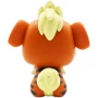 Игровая фигурка Funko Pop Pokemon Гроулит (74229): Пол Унисекс