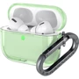 Чохол ArmorStandart Air Case Green для Apple Airpods Pro 3 (ARM88305)